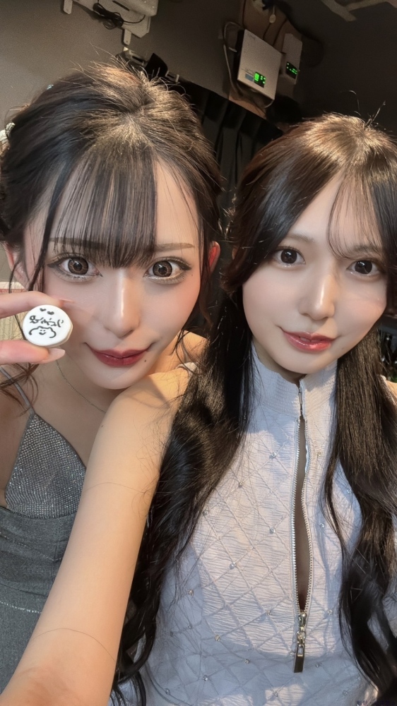 新着女の子ブログ画像