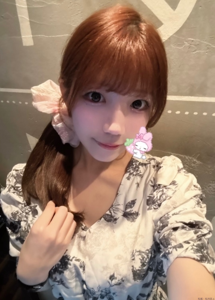 新着女の子ブログ画像