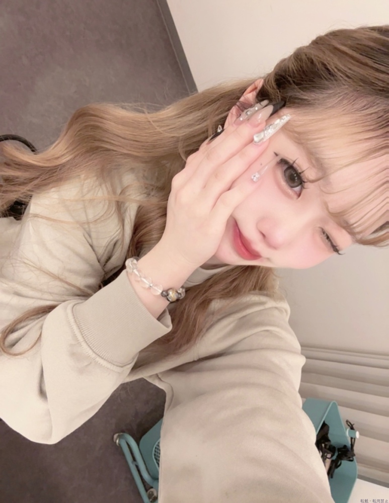 新着女の子ブログ画像