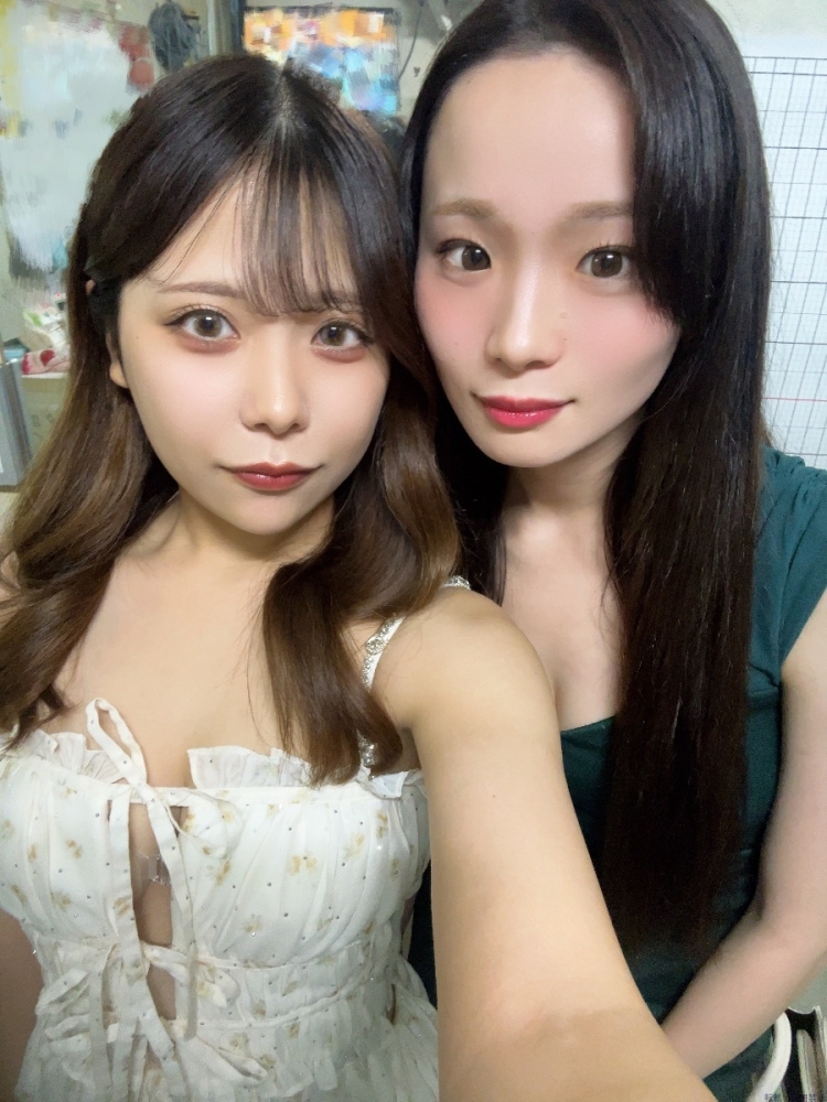 新着女の子ブログ画像