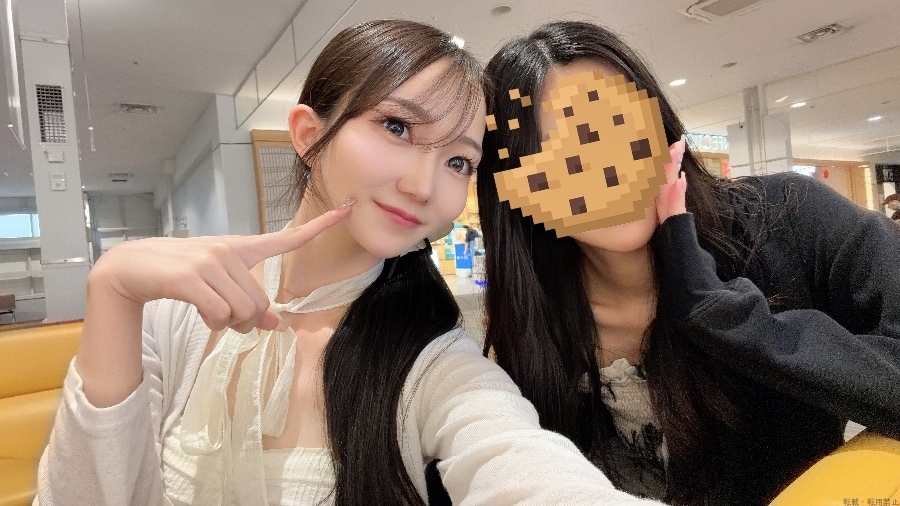 新着女の子ブログ画像