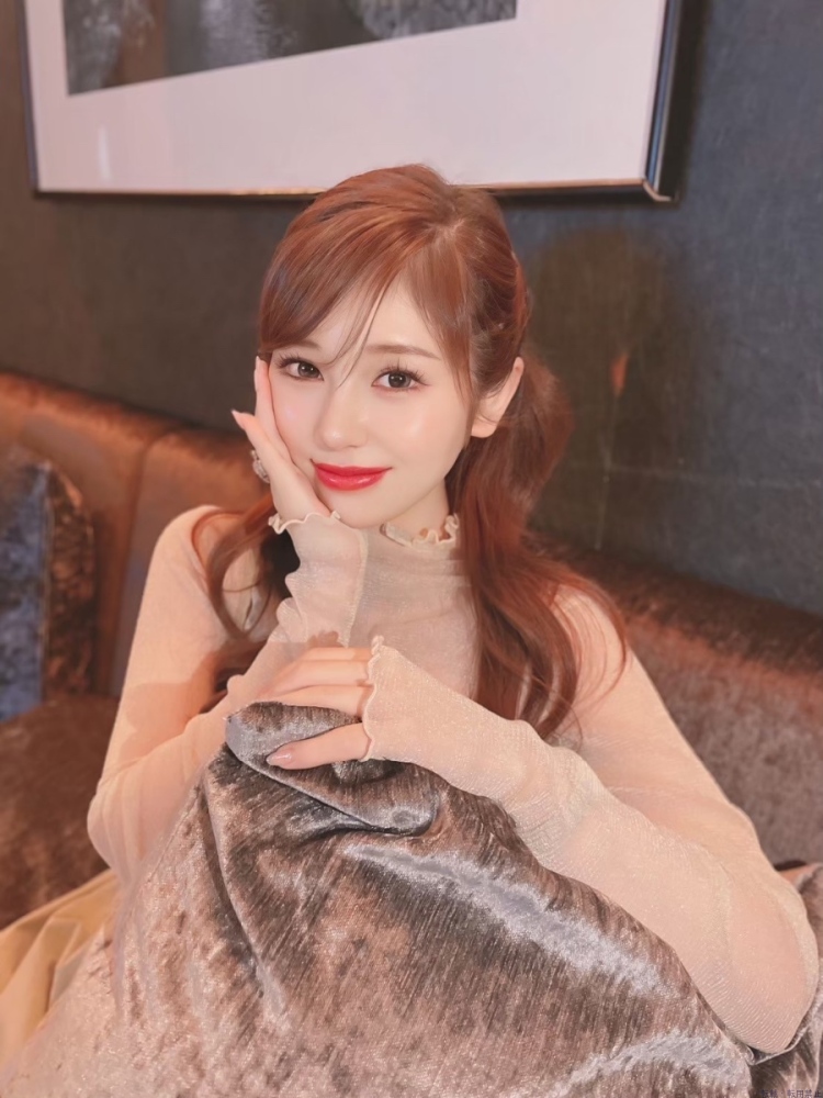 新着女の子ブログ画像