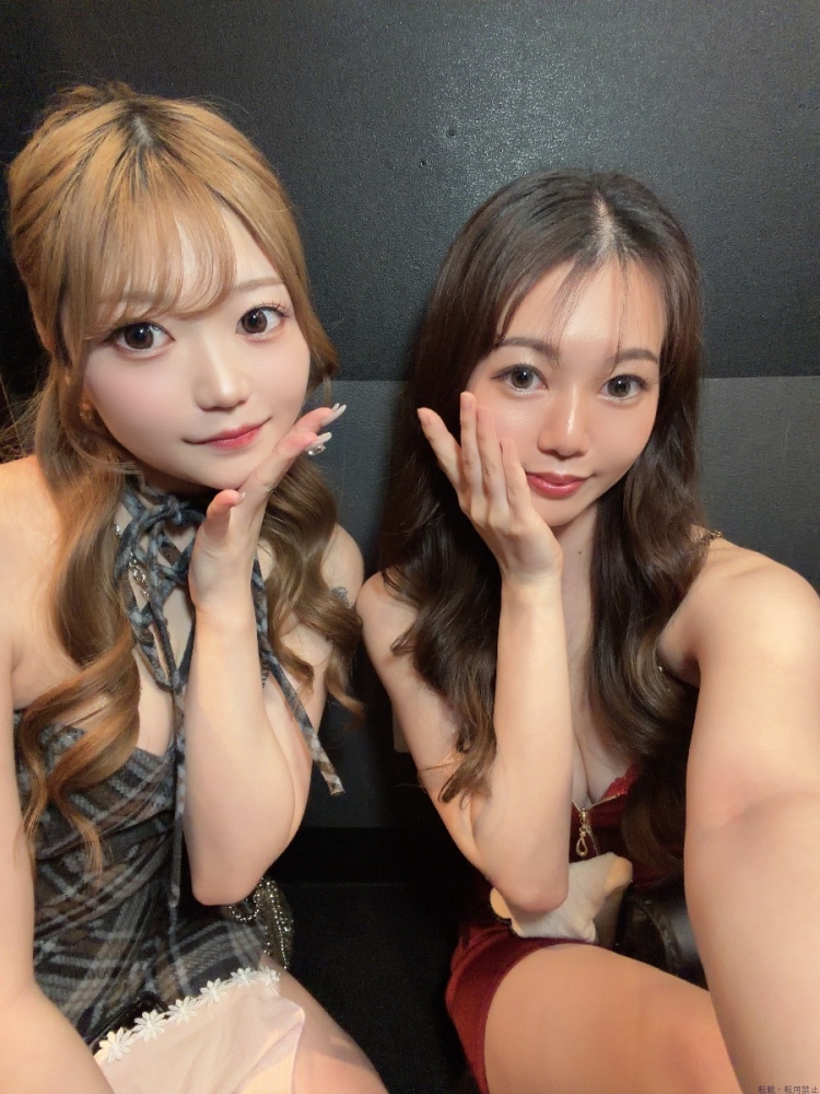 新着女の子ブログ画像