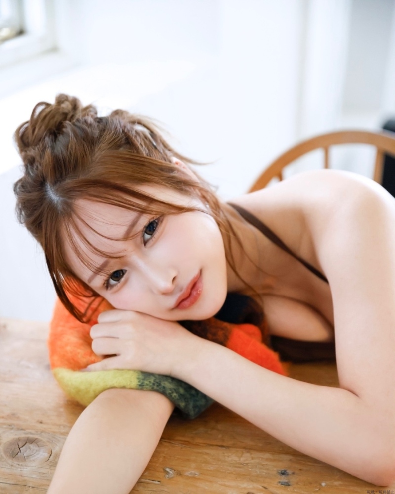 新着女の子ブログ画像