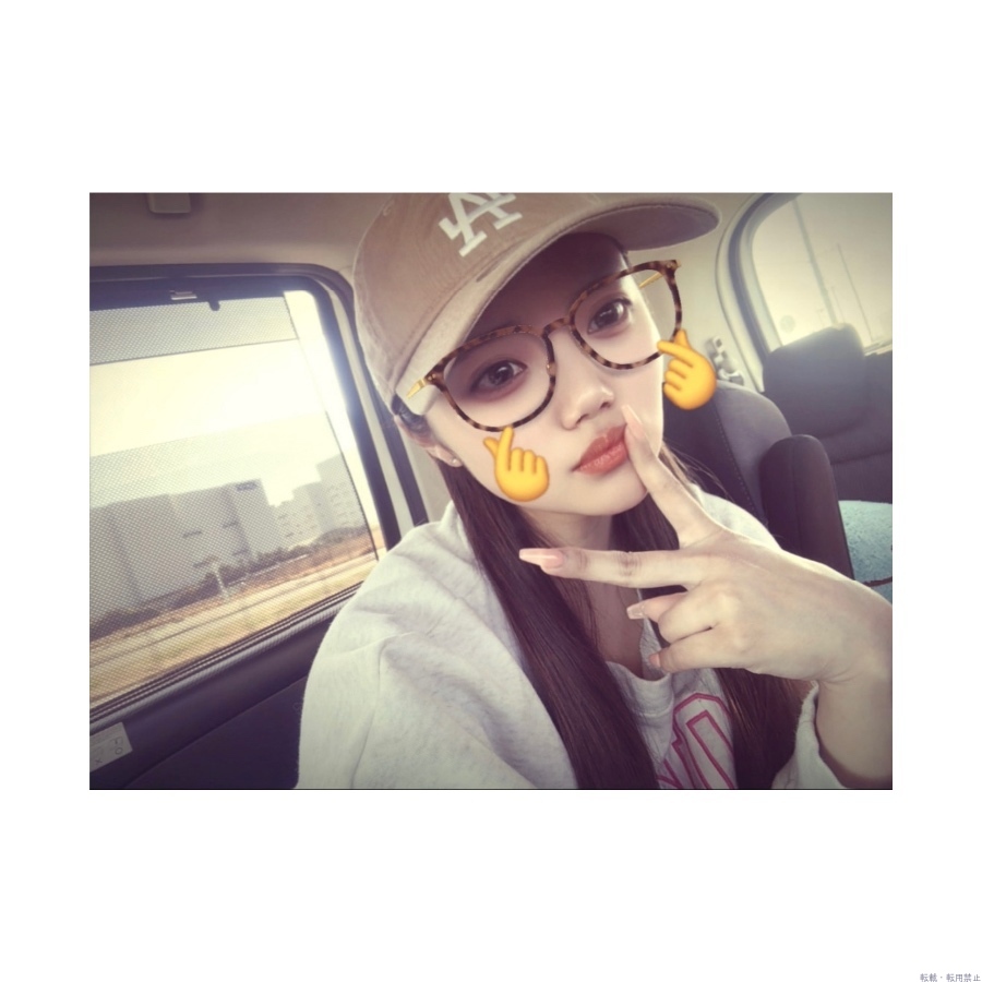 新着女の子ブログ画像