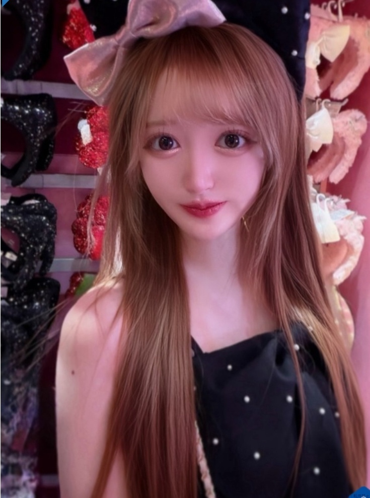 新着女の子ブログ画像