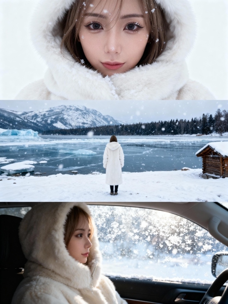 新着女の子ブログ画像