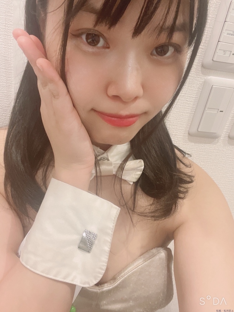 新着女の子ブログ画像