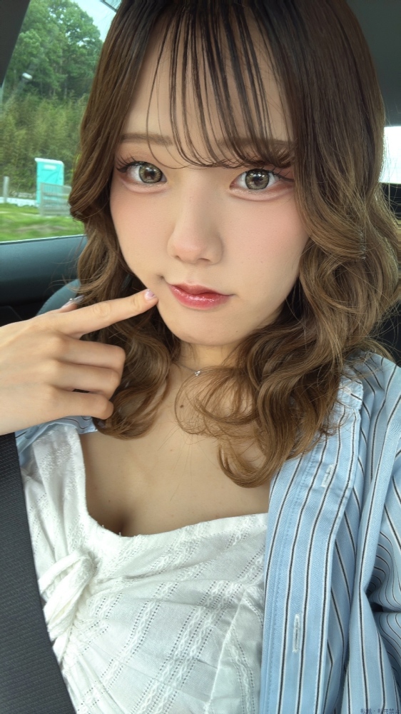 新着女の子ブログ画像