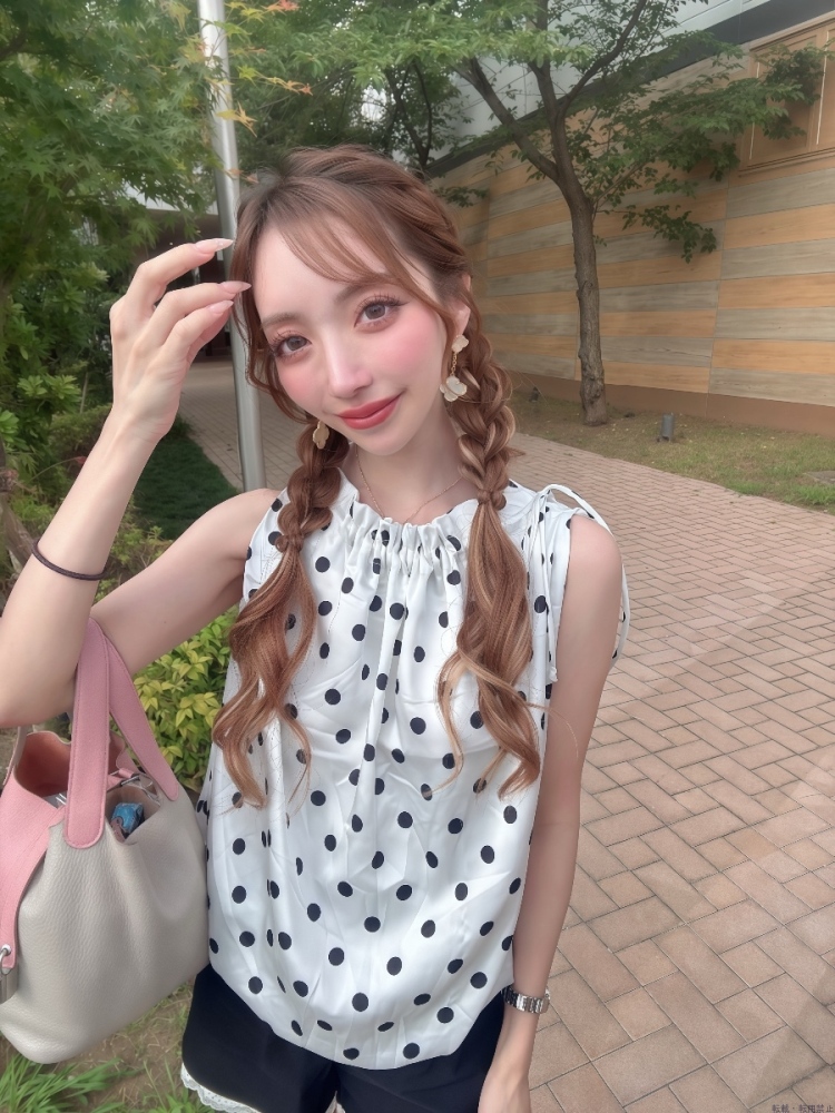新着女の子ブログ画像