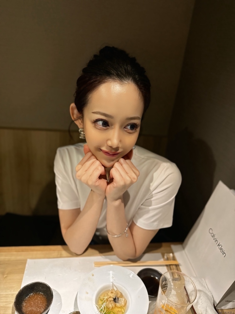 新着女の子ブログ画像