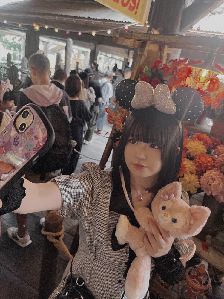新着女の子ブログ画像