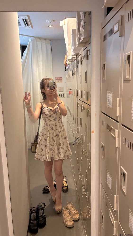 新着女の子ブログ画像