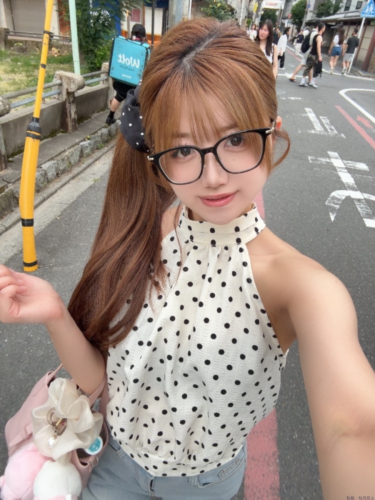 新着女の子ブログ画像