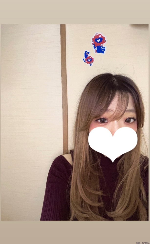 新着女の子ブログ画像