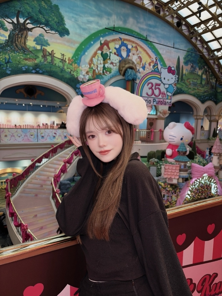 新着女の子ブログ画像