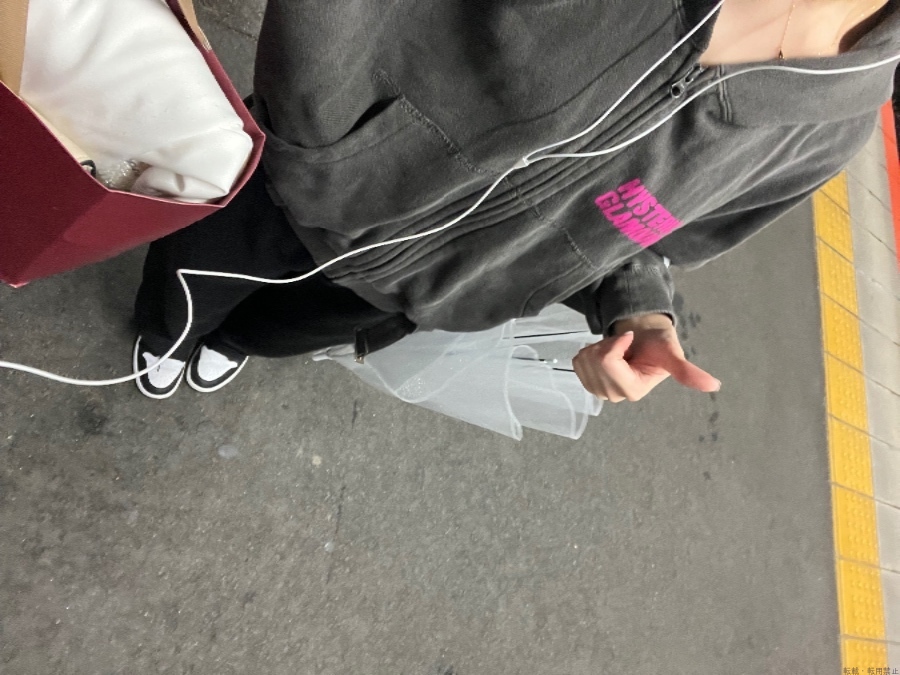 新着女の子ブログ画像