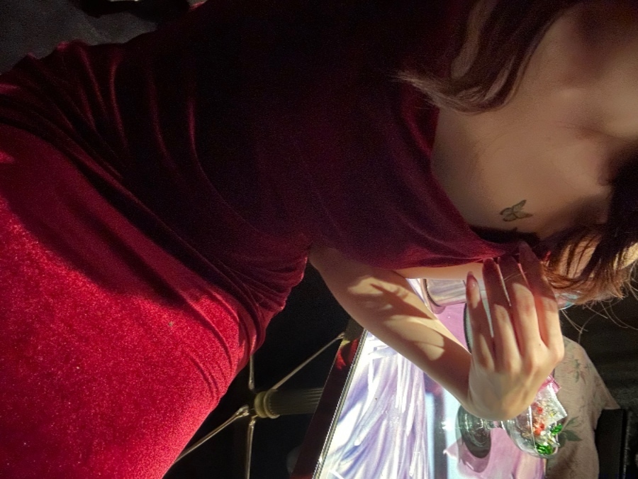 新着女の子ブログ画像