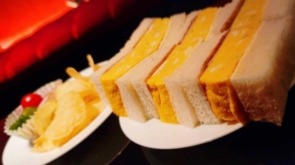 スタッフブログ画像