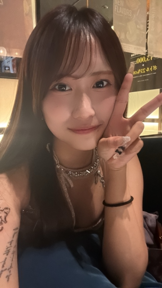 新着女の子ブログ画像