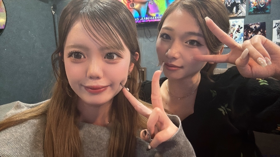 新着女の子ブログ画像