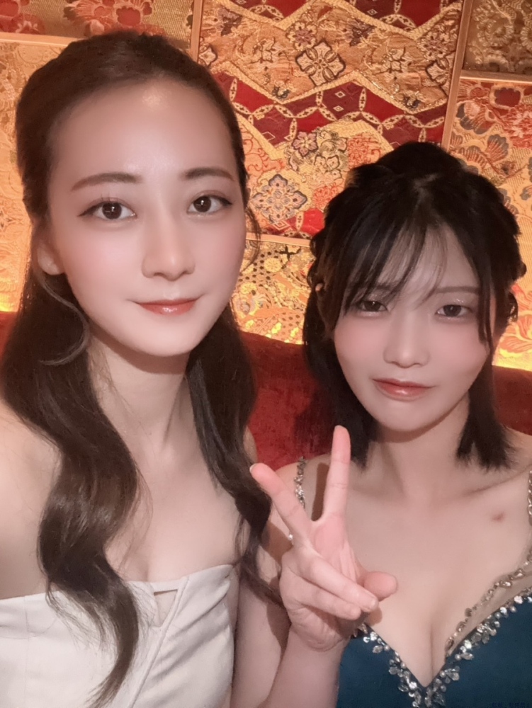 新着女の子ブログ画像