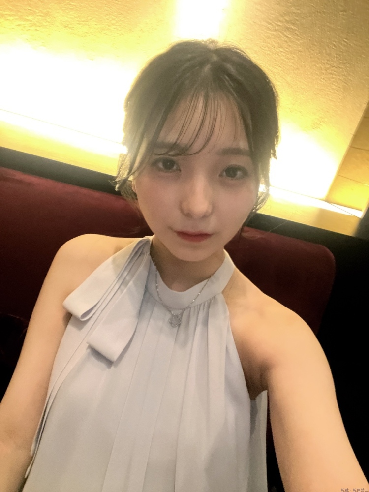 新着女の子ブログ画像