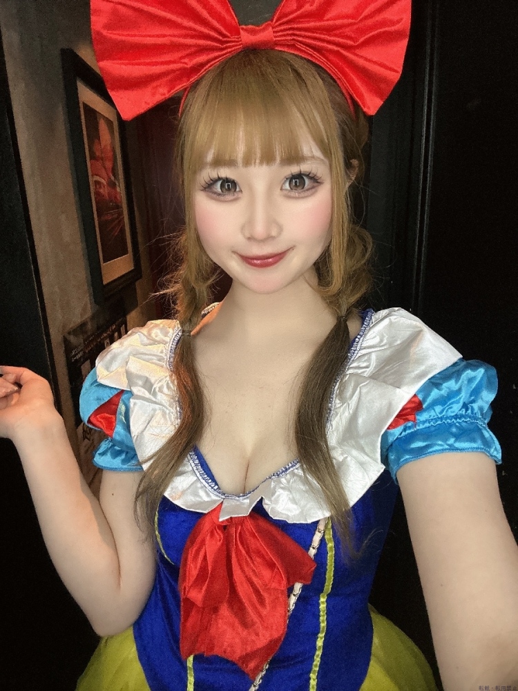 新着女の子ブログ画像