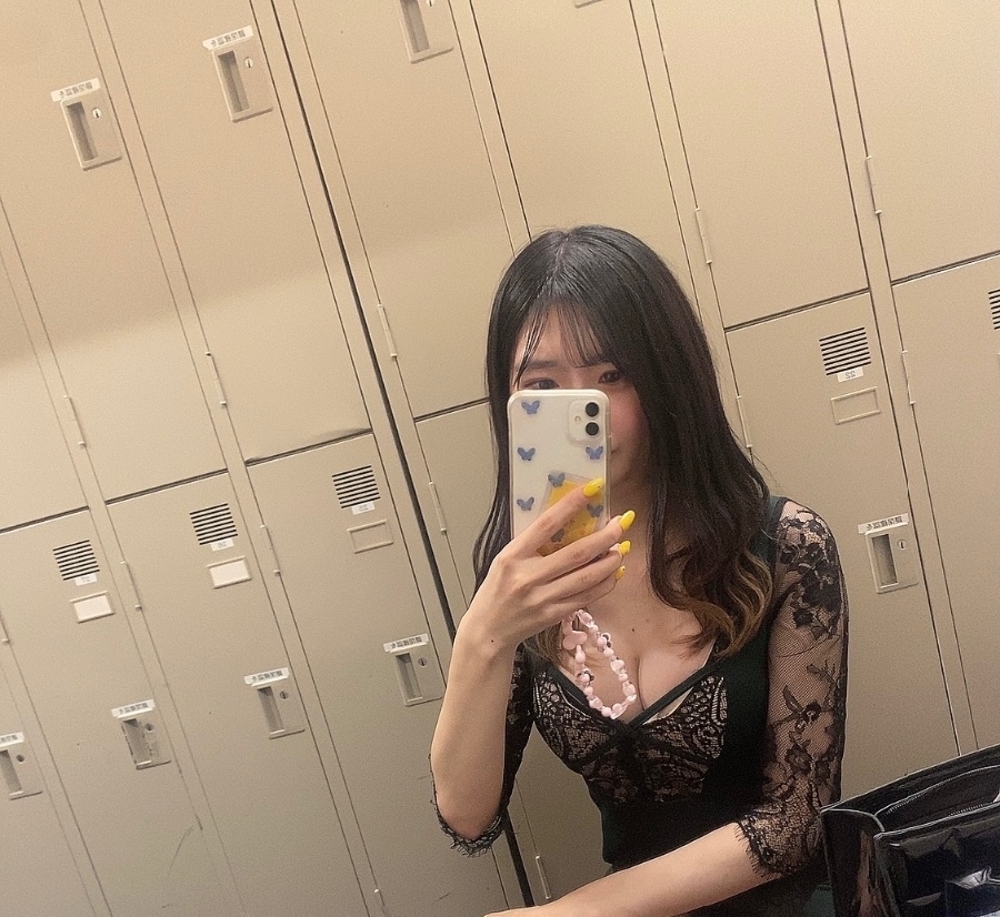 新着女の子ブログ画像