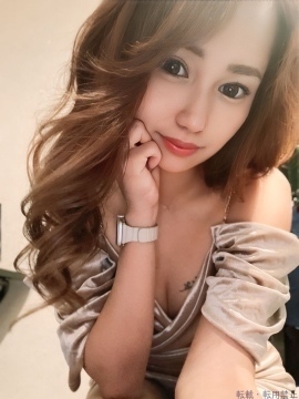 スタッフブログ画像