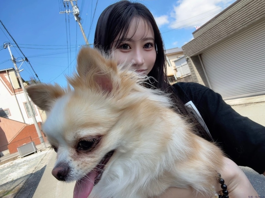 新着女の子ブログ画像