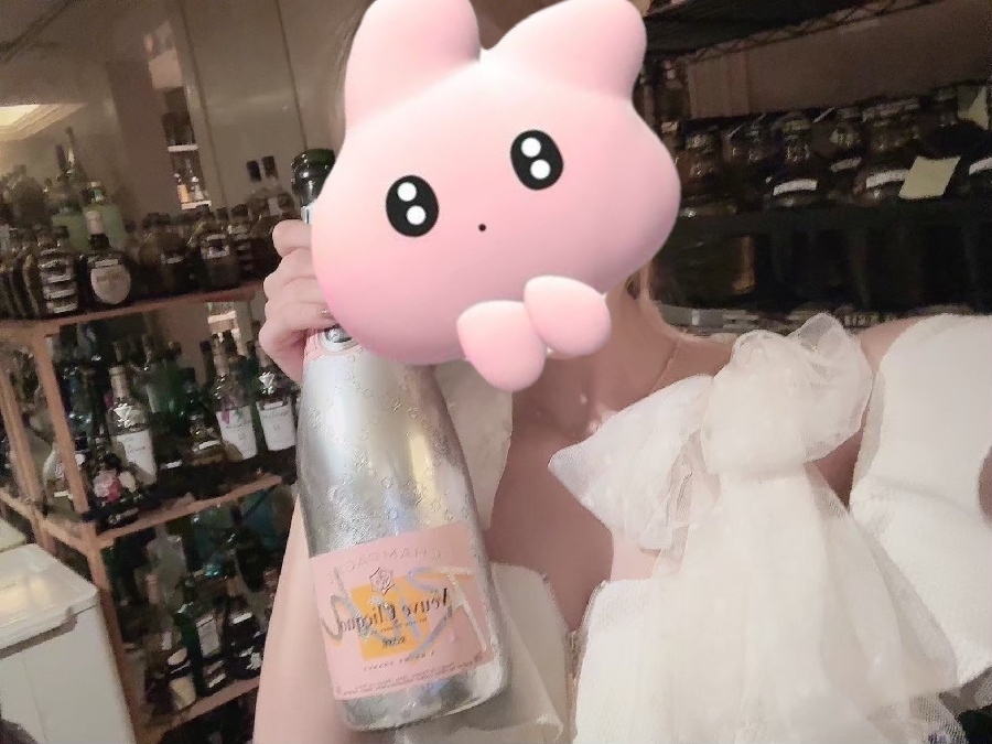 新着女の子ブログ画像