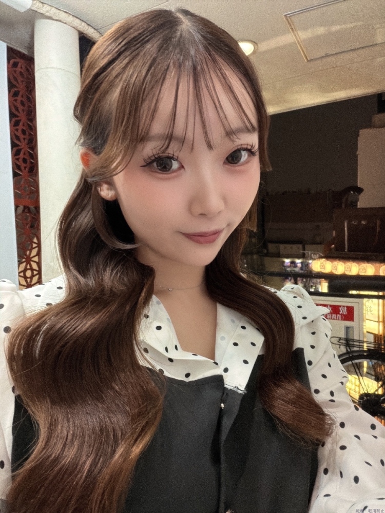 新着女の子ブログ画像