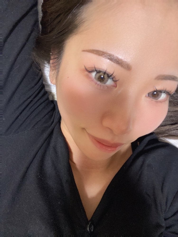 新着女の子ブログ画像