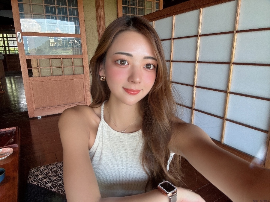 新着女の子ブログ画像