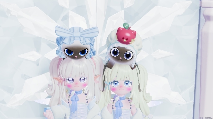 新着女の子ブログ画像