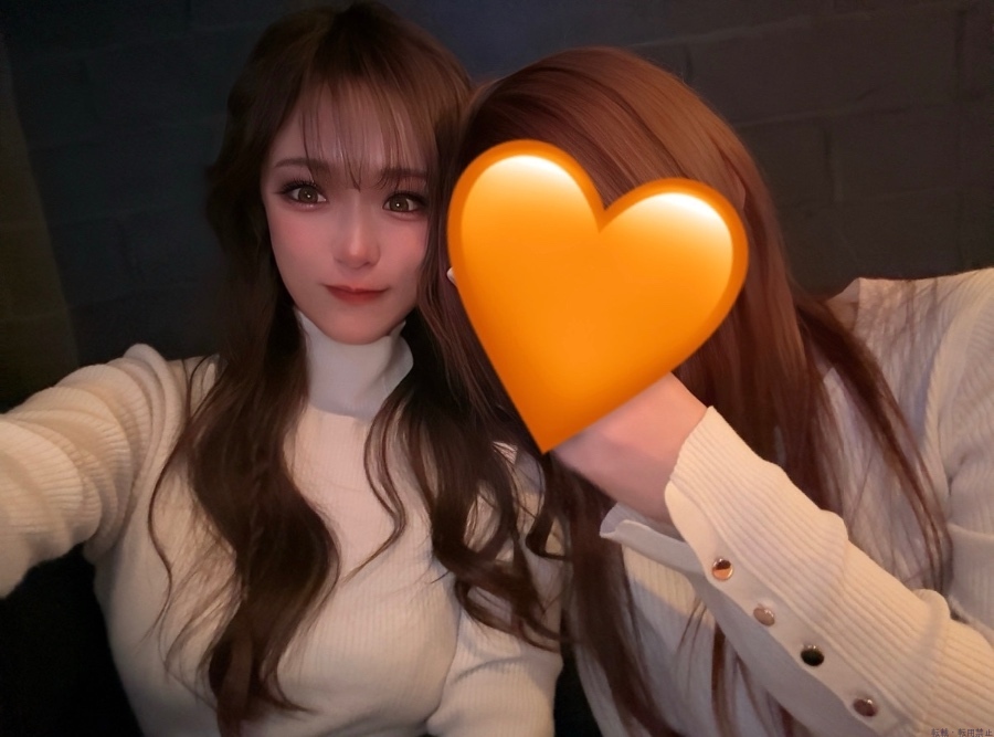 新着女の子ブログ画像