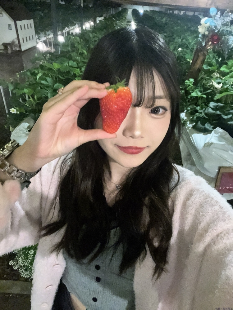 新着女の子ブログ画像