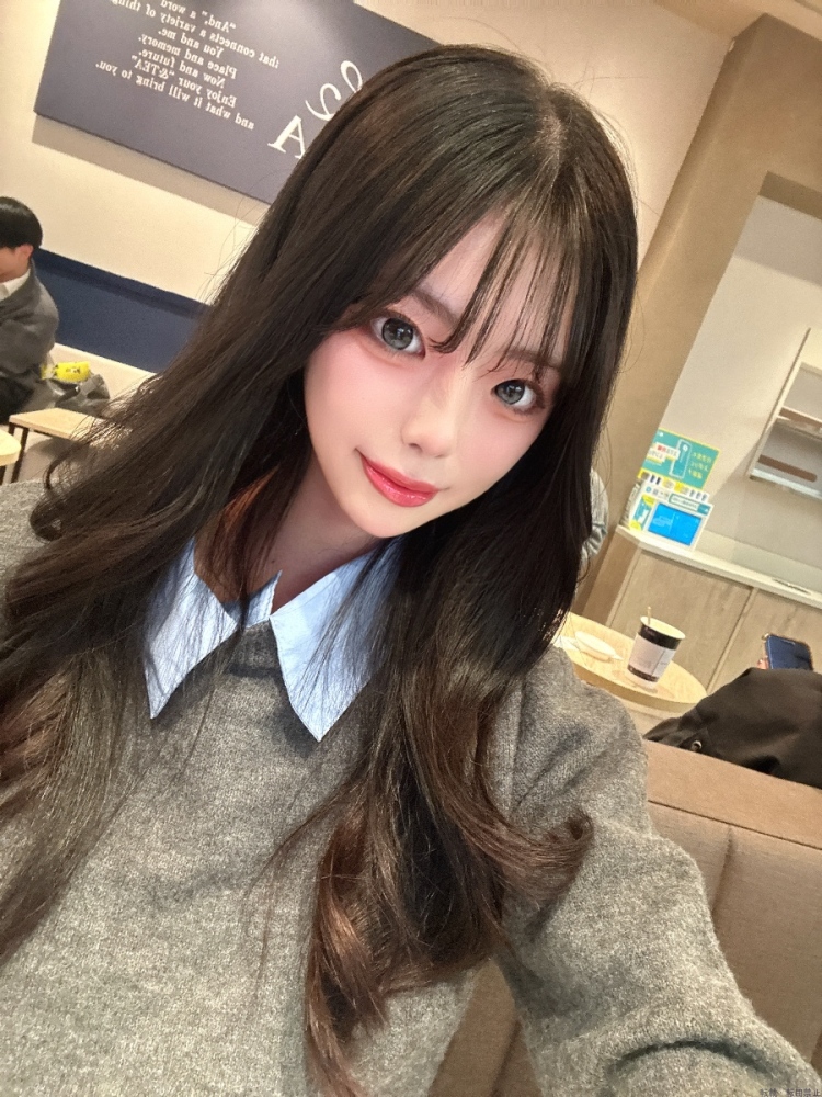 新着女の子ブログ画像