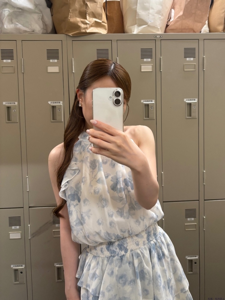 新着女の子ブログ画像