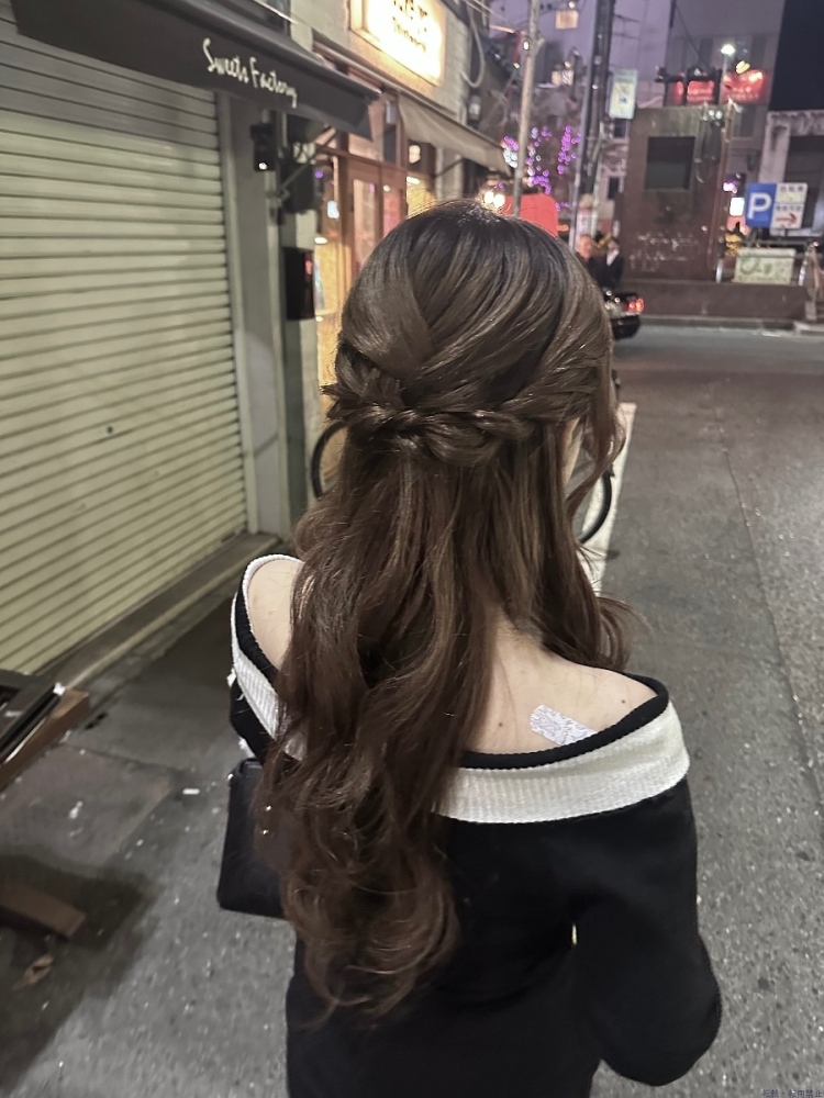 新着女の子ブログ画像