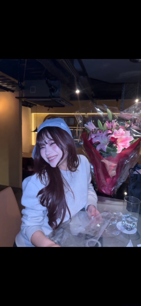 新着女の子ブログ画像