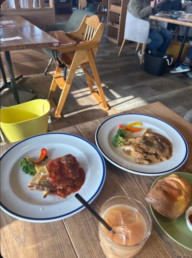 新着女の子ブログ画像