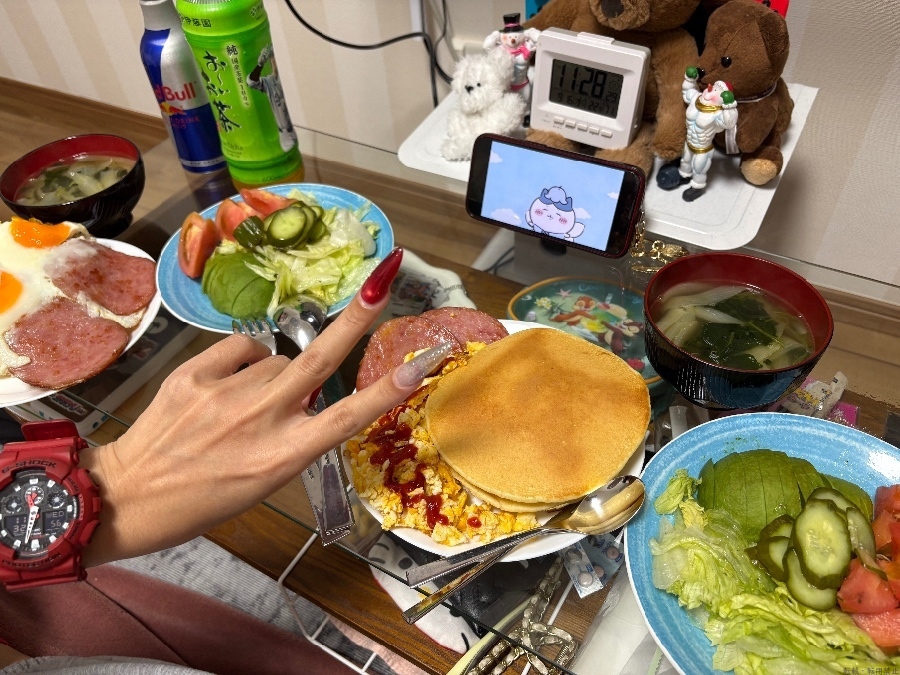 新着女の子ブログ画像