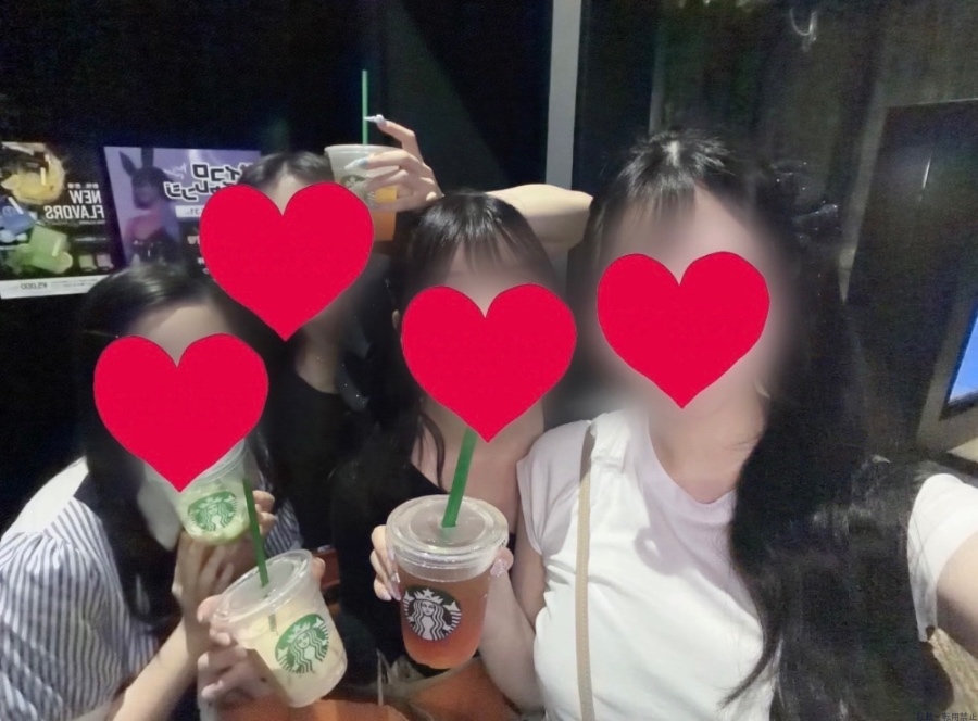 新着女の子ブログ画像