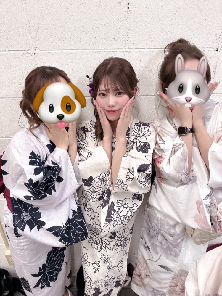 新着女の子ブログ画像