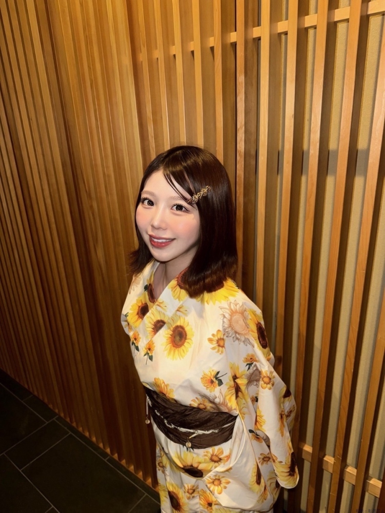 新着女の子ブログ画像
