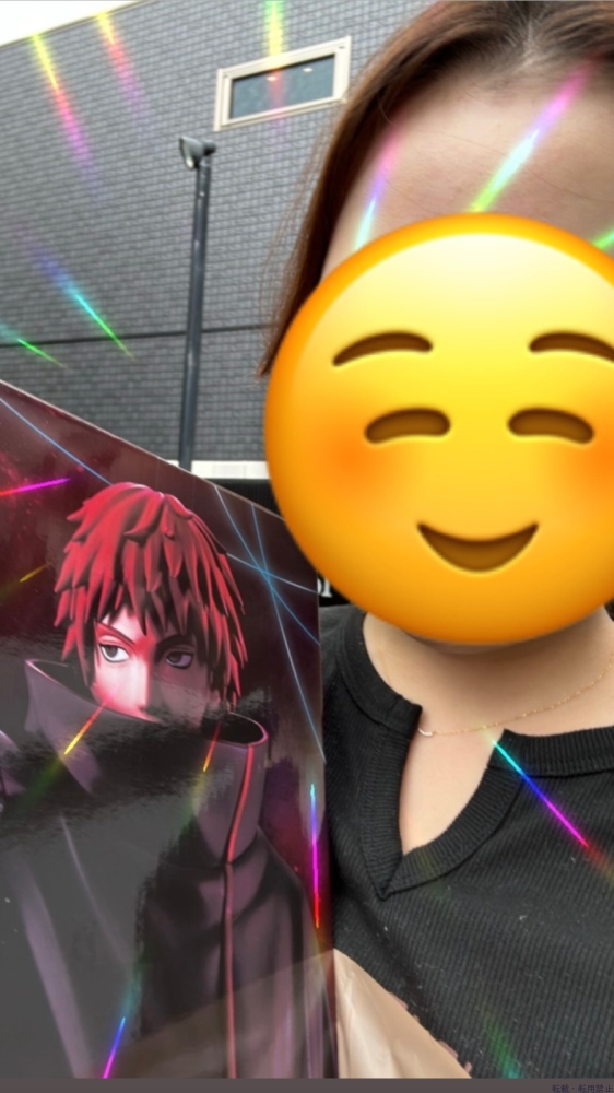 新着女の子ブログ画像