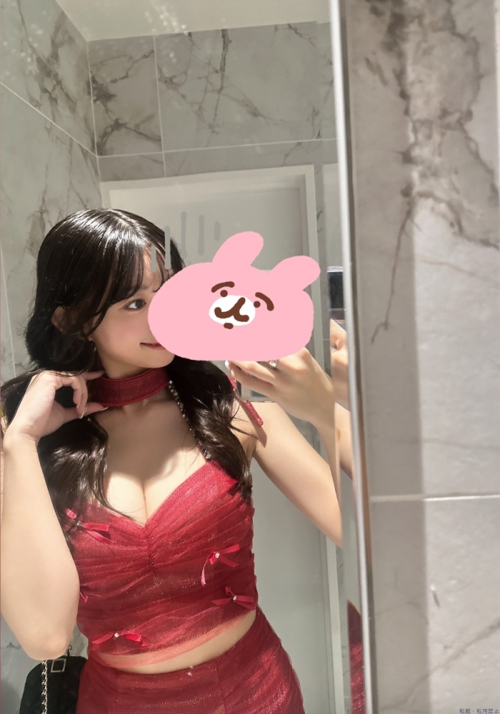 新着女の子ブログ画像