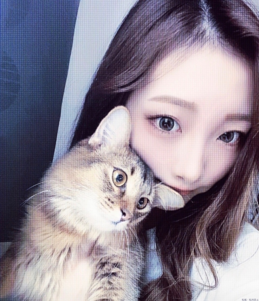 新着女の子ブログ画像